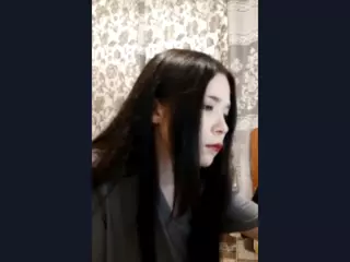 EdithaBenskin's Live Sex Cam Show