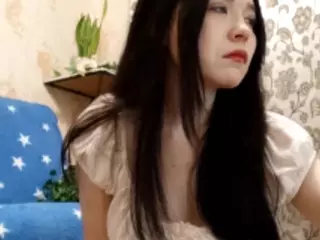 EdithaBenskin's Live Sex Cam Show