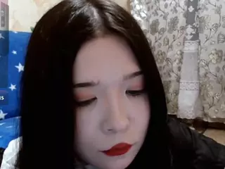EdithaBenskin's Live Sex Cam Show