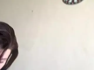 FannyApplebee's Live Sex Cam Show
