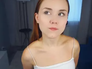 FlorenceHallsted's Live Sex Cam Show