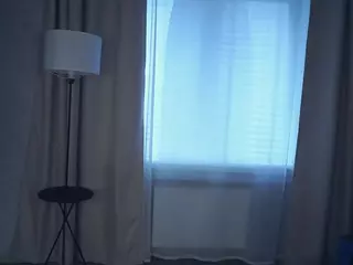 FlorenceHallsted's Live Sex Cam Show