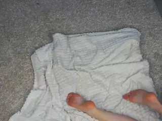 FlorenceHallsted's Live Sex Cam Show