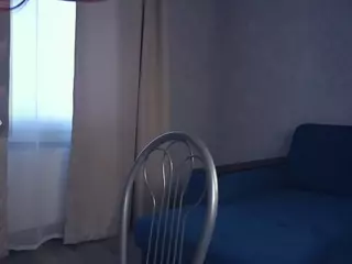 FlorenceHallsted's Live Sex Cam Show