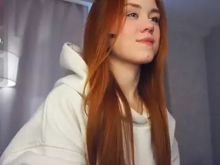 FlorenceHallsted's Live Sex Cam Show