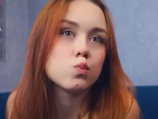 FlorenceHallsted's Live Sex Cam Show