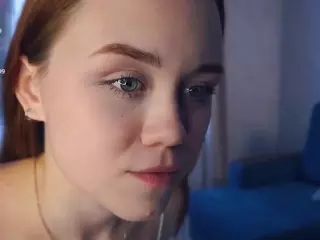FlorenceHallsted's Live Sex Cam Show