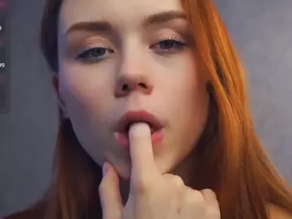 FlorenceHallsted's Live Sex Cam Show