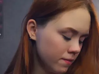 FlorenceHallsted's Live Sex Cam Show