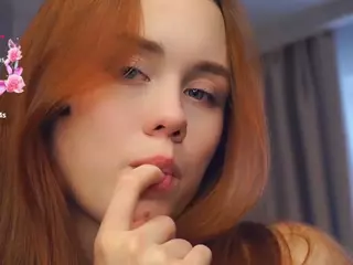 FlorenceHallsted's Live Sex Cam Show
