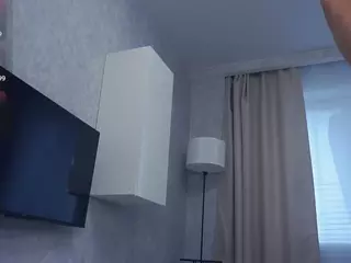 FlorenceHallsted's Live Sex Cam Show