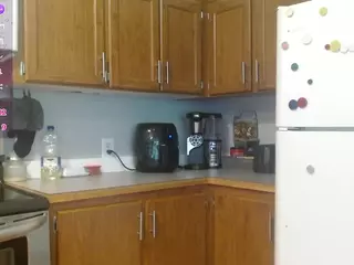 guitarchikk's Live Sex Cam Show