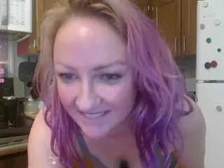 guitarchikk's Live Sex Cam Show