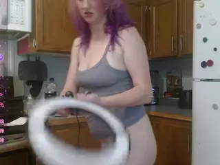guitarchikk's Live Sex Cam Show