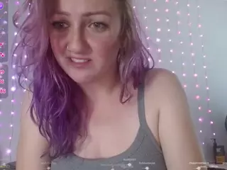 guitarchikk's Live Sex Cam Show