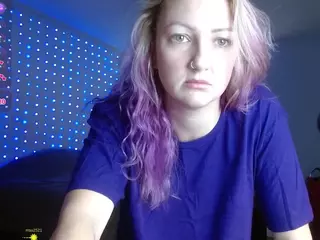 guitarchikk's Live Sex Cam Show