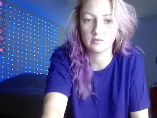 guitarchikk's Live Sex Cam Show