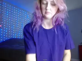 guitarchikk's Live Sex Cam Show