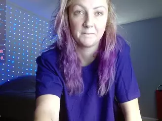 guitarchikk's Live Sex Cam Show