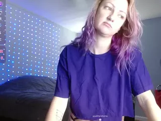 guitarchikk's Live Sex Cam Show