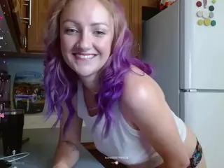 guitarchikk's Live Sex Cam Show