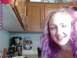 guitarchikk's Live Sex Cam Show