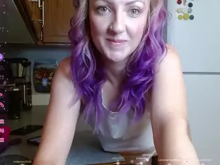 guitarchikk's Live Sex Cam Show