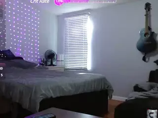 guitarchikk's Live Sex Cam Show