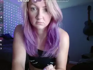 guitarchikk's Live Sex Cam Show