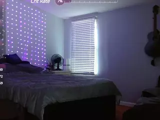 guitarchikk's Live Sex Cam Show