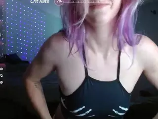 guitarchikk's Live Sex Cam Show