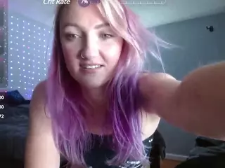 guitarchikk's Live Sex Cam Show