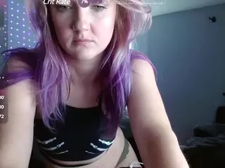 guitarchikk's Live Sex Cam Show