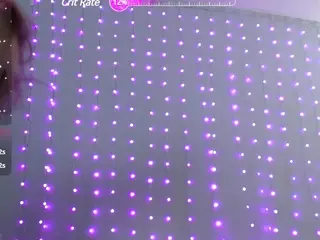 guitarchikk's Live Sex Cam Show