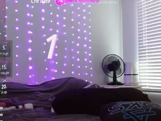guitarchikk's Live Sex Cam Show