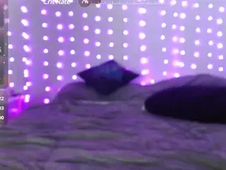 guitarchikk's Live Sex Cam Show