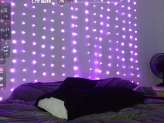 guitarchikk's Live Sex Cam Show