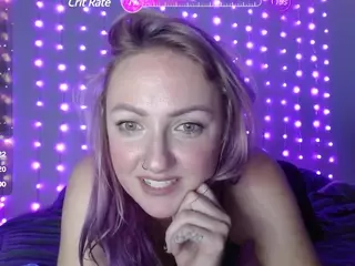 guitarchikk's Live Sex Cam Show