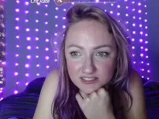 guitarchikk's Live Sex Cam Show