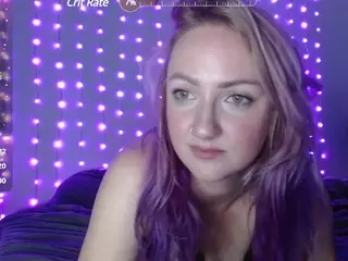guitarchikk's Live Sex Cam Show