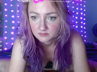 guitarchikk's Live Sex Cam Show