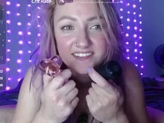 guitarchikk's Live Sex Cam Show