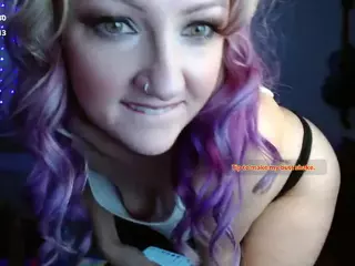 guitarchikk's Live Sex Cam Show