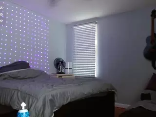 guitarchikk's Live Sex Cam Show