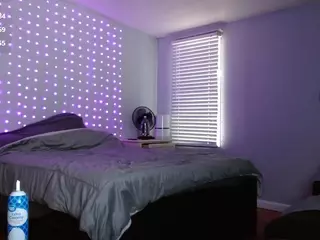 guitarchikk's Live Sex Cam Show