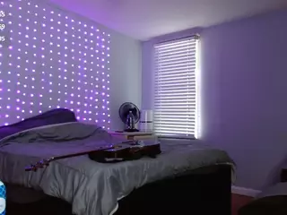guitarchikk's Live Sex Cam Show