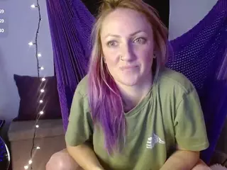 guitarchikk's Live Sex Cam Show