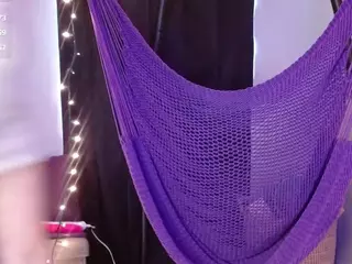 guitarchikk's Live Sex Cam Show