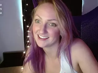 guitarchikk's Live Sex Cam Show