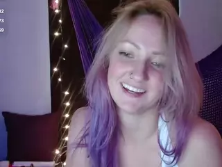 guitarchikk's Live Sex Cam Show